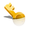 小七短信在线网页轰炸