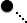 短信测压准确吗