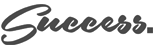 免费24小时不停呼叫软件下载